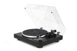 Dual CS 518 Gramofon