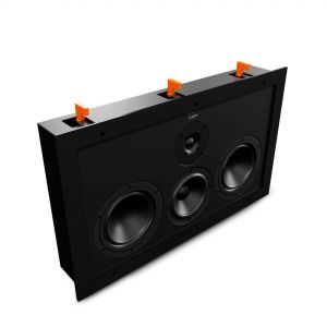 Lyngdorf D-60 C głośnik instalacyjny centralny