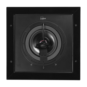 Lyngdorf D-5 IC głośnik instalacyjny