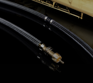 Albedo Digital BNC- monocrystal 1,5m