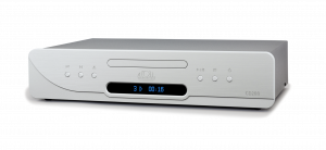 Atoll CD 200 Signature odtwarzacz CD