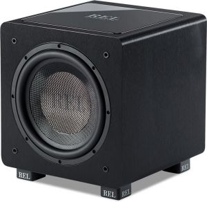 Rel HT1003 Subwoofer aktywny