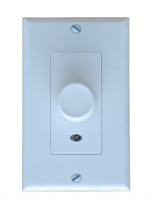 Taga Harmony TVR-10IR Kontroler głośności