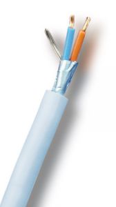 Supra Sublink Kabel sygnałowy subwoofer mono