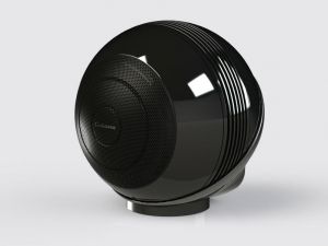 Cabasse The Pearl Akoya Black