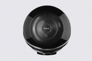 Cabasse The Pearl Black