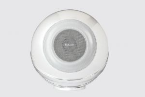 Cabasse The Pearl White