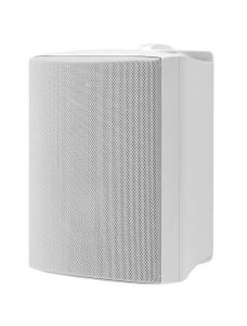 Cabasse ZEF 17 - Głośnik naścienny-White