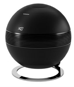 Cabasse The Pearl Sub Subwoofer aktywny Black