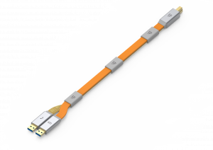 IFi Audio Gemini 3.0 Kabel 1,5 m