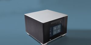 T+A Caruso R System All in One