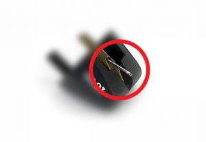 Goldring D06 - Igła do wkładki gramofonowej Goldring 1006