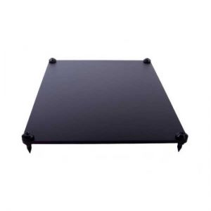 Custom Design Speaker iRAP Stand