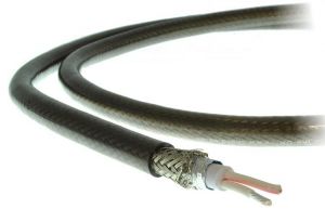 Chord Epic X - Kabel głośnikowy na metry