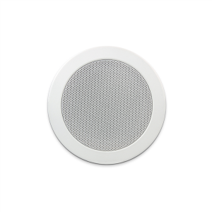 Apart CM4T-W Głośnik Ścienny / Sufitowy 100V do zabudowy