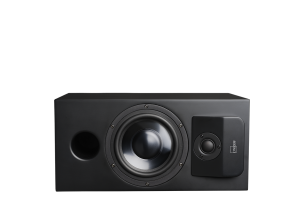 Lyngdorf CS-1 głośnik do zabudowy meblowej