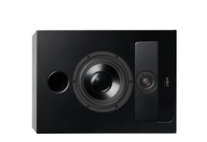 Lyngdorf CS-2 głośnik do zabudowy meblowej