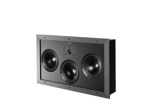 Lyngdorf D-500 Center głośnik centralny