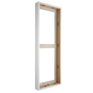 DALI PHANTOM S-280 OW FRAME