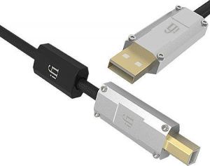 iFi Audio Mercury USB 0,5m - Kabel USB