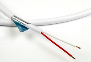 Chord C-screen X - Kabel głośnikowy na metry