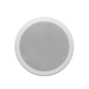 Apart CM6E Głośnik instalacyjny 100V