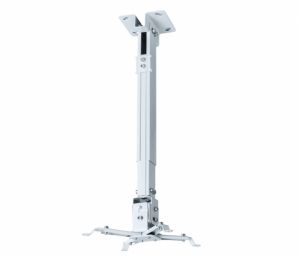 Kauber UP 70-120 - uchwyt do projektora