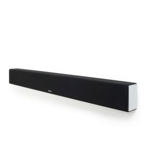 Monitor Audio SB-3 Soundbar