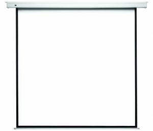 Kauber ECONO - ELECTRIC - Ekran elektryczny