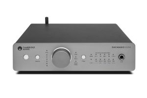 Cambridge Audio DacMagic 200M