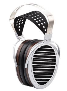 HiFiMan HE-1000se słuchawki audiofilskie