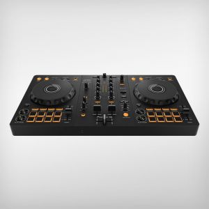 Pioneer DDJ-FLX4