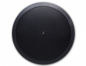 Apart CM1008-BL Głośnik sufitowy do zabudowy