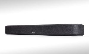 Denon Home soundbar 550