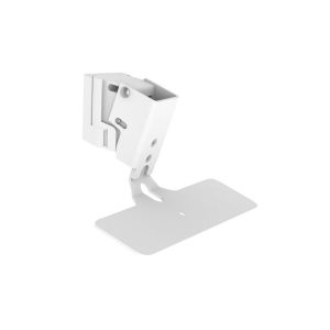Denon home 350 Wallmount - Uchwyt ścienny White