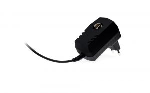 iFi Audio iPower mk2 5V zasilacz