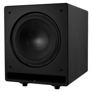 Dynavoice CSB 12 Subwoofer