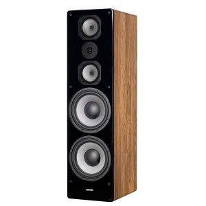 Dynavoice Challenger M-105 Kolumny wolnostojące Oak