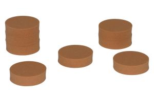 Sonic Design Damping feet speakers 8 sztuk 4-12kg