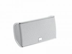 Dali Fazon Mikro Vokal Głośnik mikro centralny White 