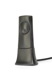 Cambridge Audio BT 100 Odbiornik bezprzewodowy Bluetooth