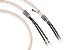 Atlas Asimi Luxe Grun Kabel głośnikowy 1,5m