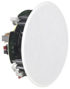 Cabasse Archipel 17 ICPS - Głośnik stereo montażowy sufitowy