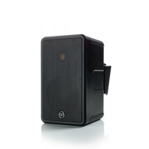 Monitor Audio Climate CL50 