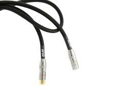 Atlas Cable Mavros  2x XLR - 2x XLR - 1,5m