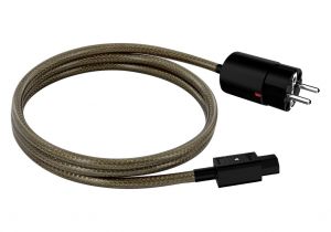 Essential Audio Tools Conductor S 1,5m