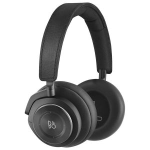 B&O Play BEOPLAY H95 Słuchawki bezprzewodowe