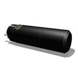 Essential Audio Tools Noise Eater filtr przeciwzakłóceniowy