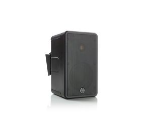 Monitor Audio CLIMATE 50  Głośnik zewnętrzny, naścienny