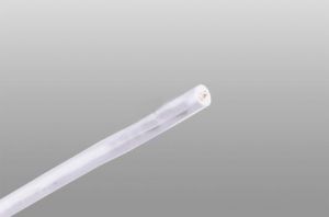 Chord Rumour X - Kabel głośnikowy na metry